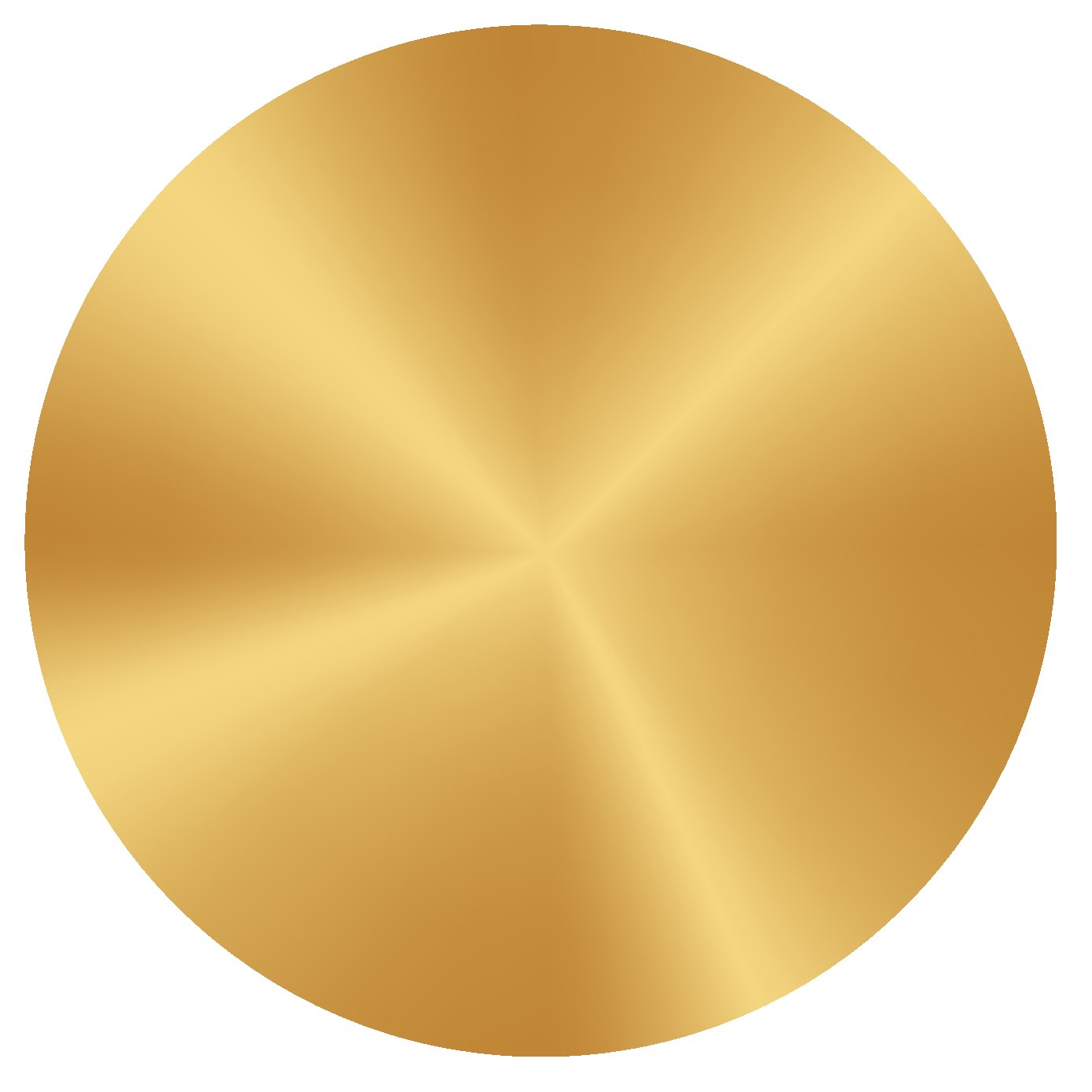 Золотые шары