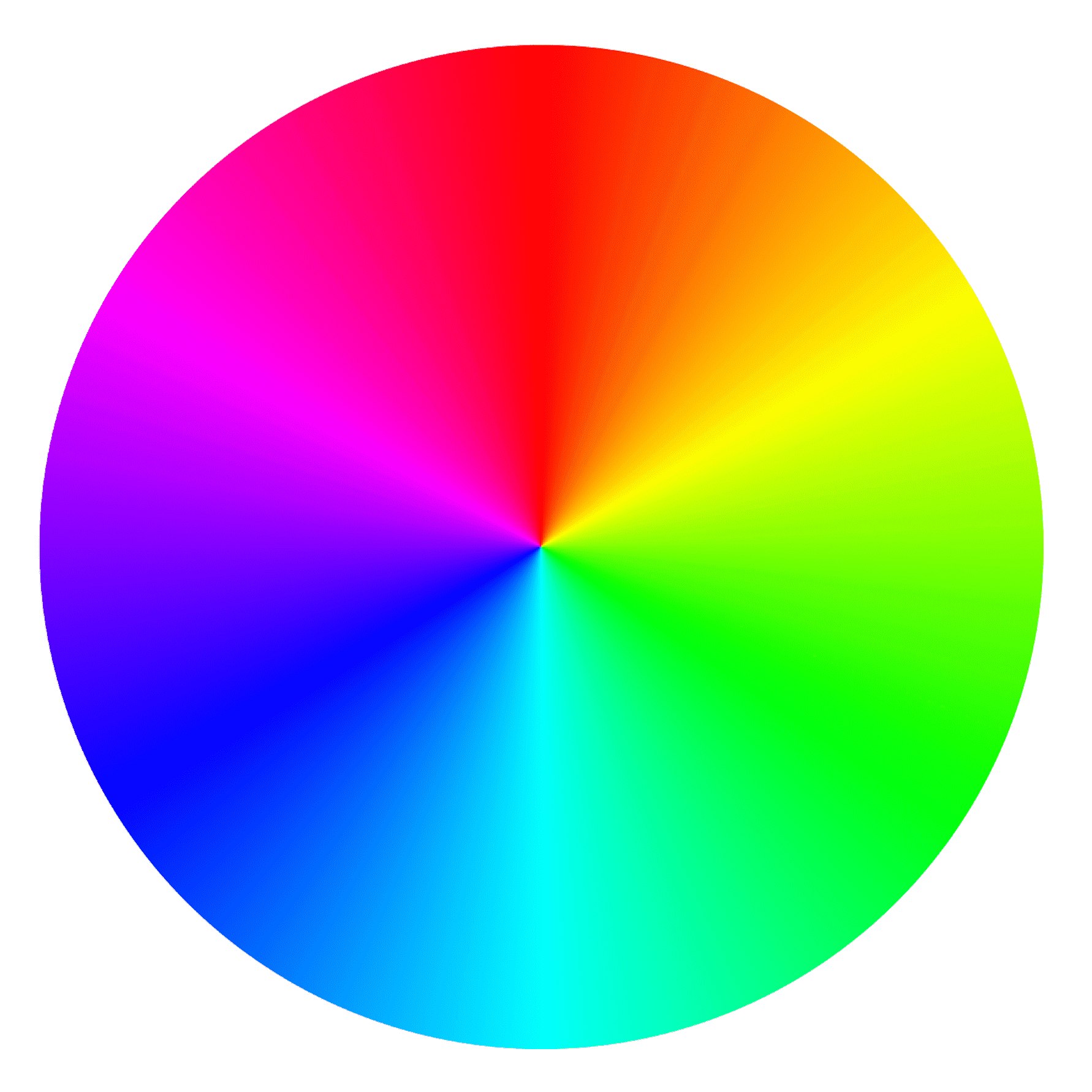 Разноцветные шары